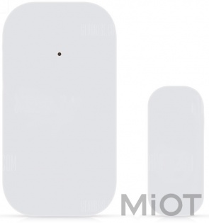 Датчик Xiaomi Aqara Door Sensor